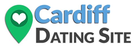 Cardiff Dating Site, Perfect for Cardiff Singles looking。